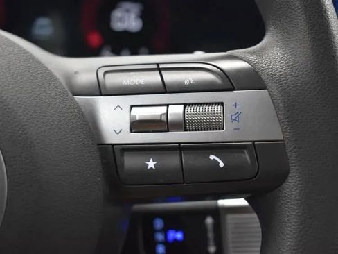 Used 2024 Hyundai Sonata SEL FWD image 22