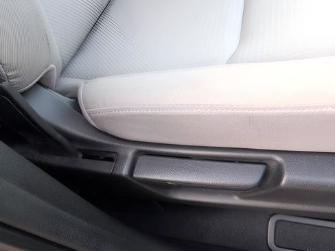 Used 2019 Honda HR-V EX image 31