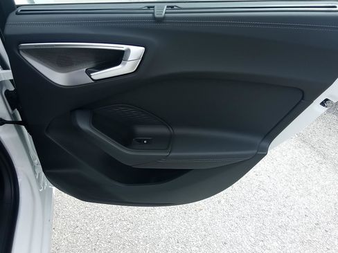 New 2025 Audi A5 2.0T Premium Plus image 21