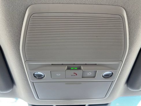 New 2026 Nissan Sentra SR FWD image 8