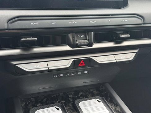 New 2027 Kia Telluride SX Prestige X-Pro AWD/4WD image 17