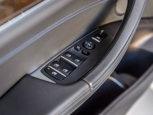 Used 2019 BMW X3 M40i w/ Premium Package image 52