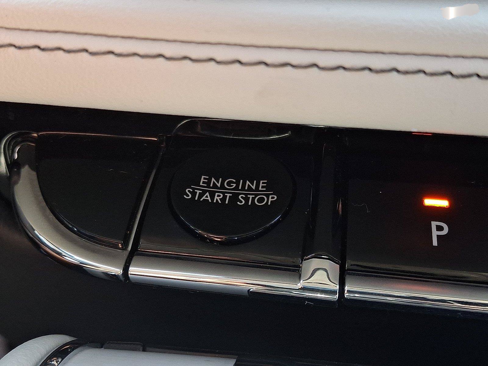 New 2026 Lincoln Aviator Reserve AWD/4WD image 19