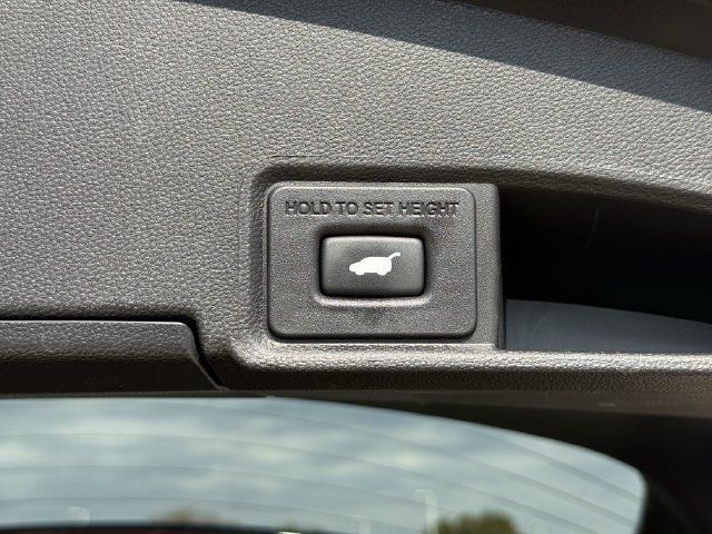 Used 2024 Acura RDX w/ Advance Package AWD/4WD image 34