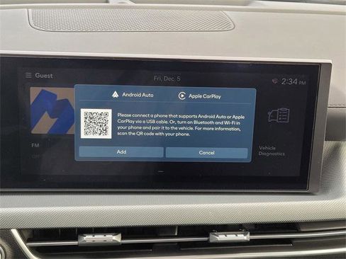 New 2026 Hyundai Sonata SE image 21