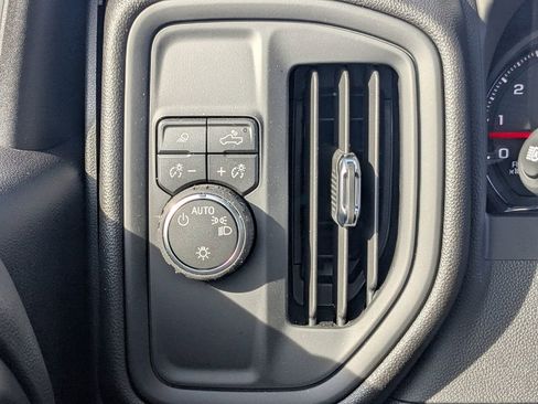 New 2026 Chevrolet Silverado 2500 W/T w/ WT Convenience Package image 26