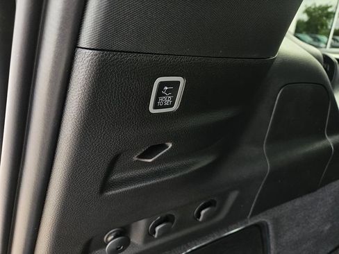 New 2026 Jeep Grand Wagoneer L Summit AWD/4WD image 26