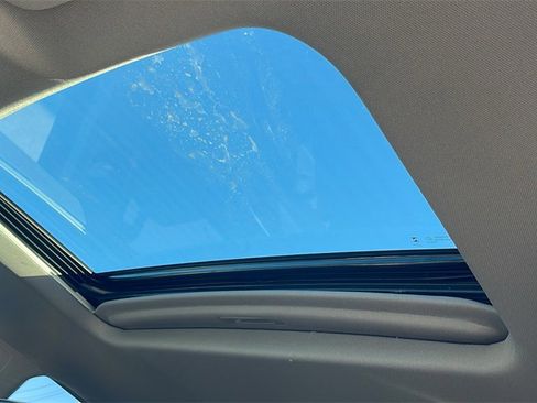 New 2026 GMC Sierra 1500 Denali w/ Denali Reserve Package image 10