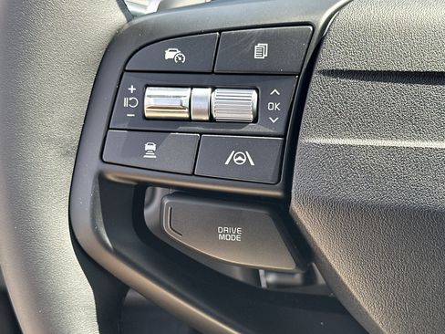 New 2026 Kia Sportage S image 19