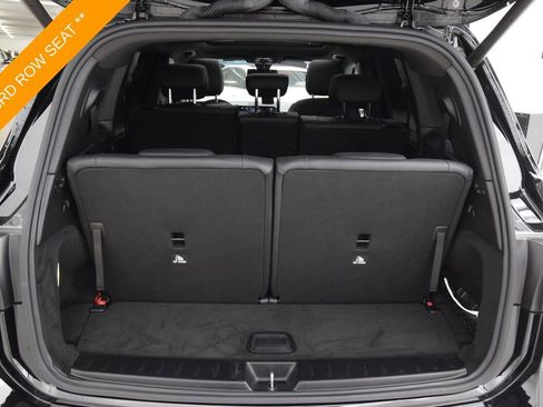 Certified 2022 Mercedes-Benz GLB 250 GLB 250 image 29