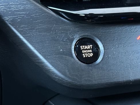 New 2026 Nissan Murano SV image 22