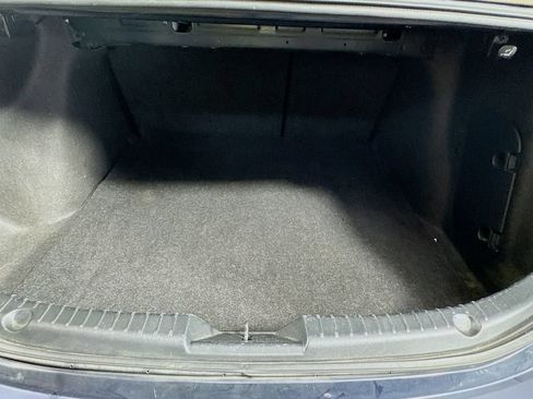 Used 2016 MAZDA MAZDA3 i Sport w/ Preferred Equipment Package FWD image 29