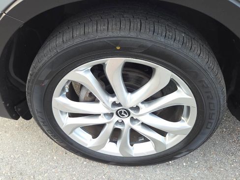 Used 2013 MAZDA CX-9 Grand Touring AWD/4WD image 48