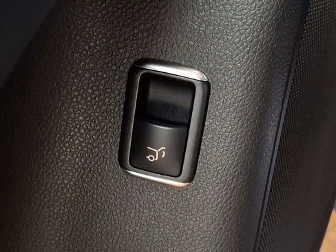 Used 2019 Mercedes-Benz GLE 63 AMG GLE 63 AMG image 26