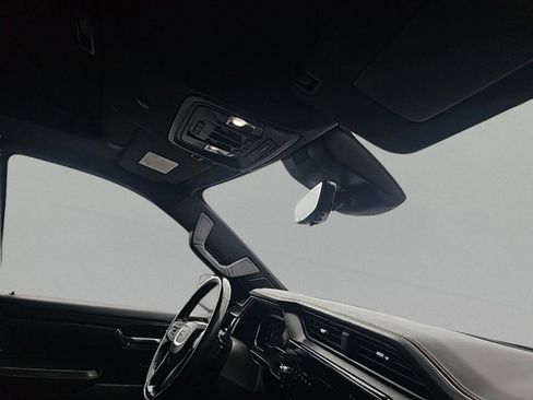 Used 2024 GMC Sierra 1500 AT4X image 34