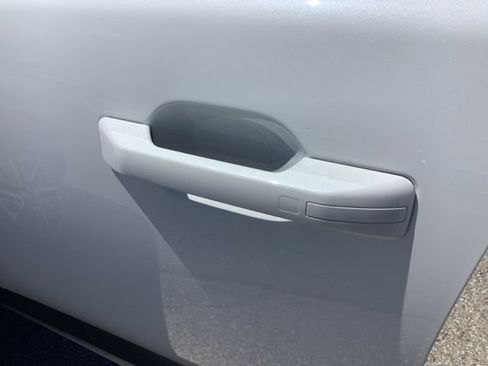 Used 2026 Hyundai Palisade SEL AWD/4WD image 24