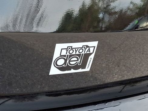 Used 2024 Ford Escape ST-Line image 30