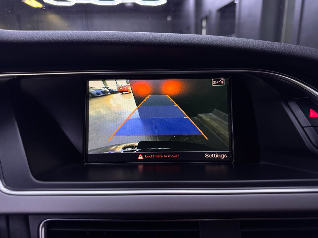 Used 2015 Audi S5 Prestige AWD/4WD image 35