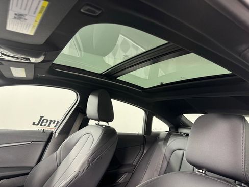 Used 2024 BMW 228i Gran Coupe image 3