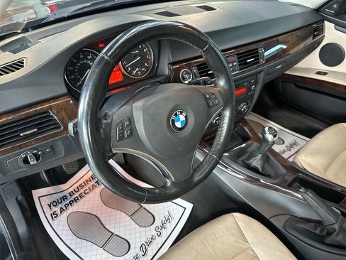 Used 2012 BMW 328i xDrive Coupe image 21