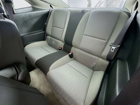 Used 2014 Chevrolet Camaro LS image 27