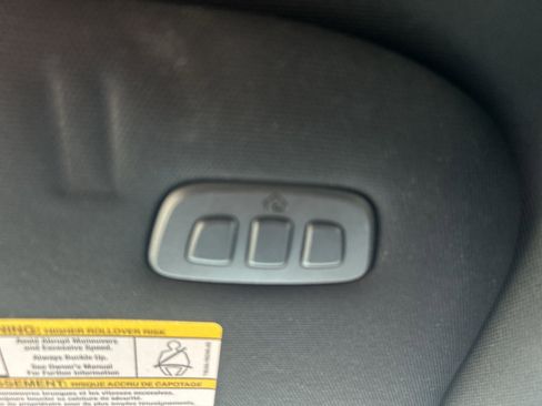 Used 2023 Ford F150 Raptor AWD/4WD image 34