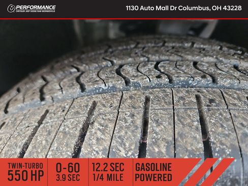 New 2026 Dodge Charger R/T Scat Pack image 10