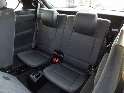 Used 2013 BMW X5 xDrive35d image 18