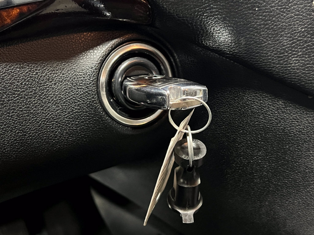 Used 2010 Mercedes-Benz GL 450 4MATIC image 20