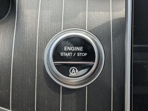 Used 2024 Mercedes-Benz CLE 53 AMG 4MATIC image 30