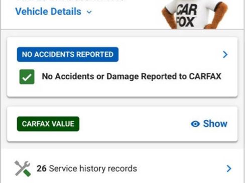 Used 2012 Volkswagen Routan SE image 32