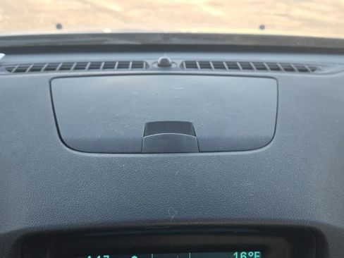 Used 2014 Chevrolet Cruze LT image 14