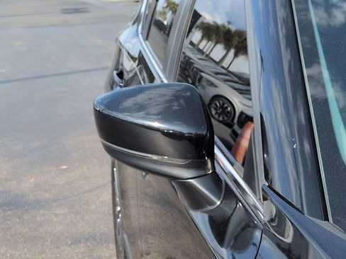 Used 2021 MAZDA CX-5 Sport image 12