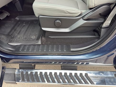 Used 2019 Ford F250 XL w/ STX Appearance Package image 15