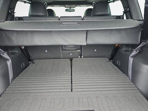 Used 2022 Mitsubishi Outlander SEL AWD/4WD image 24