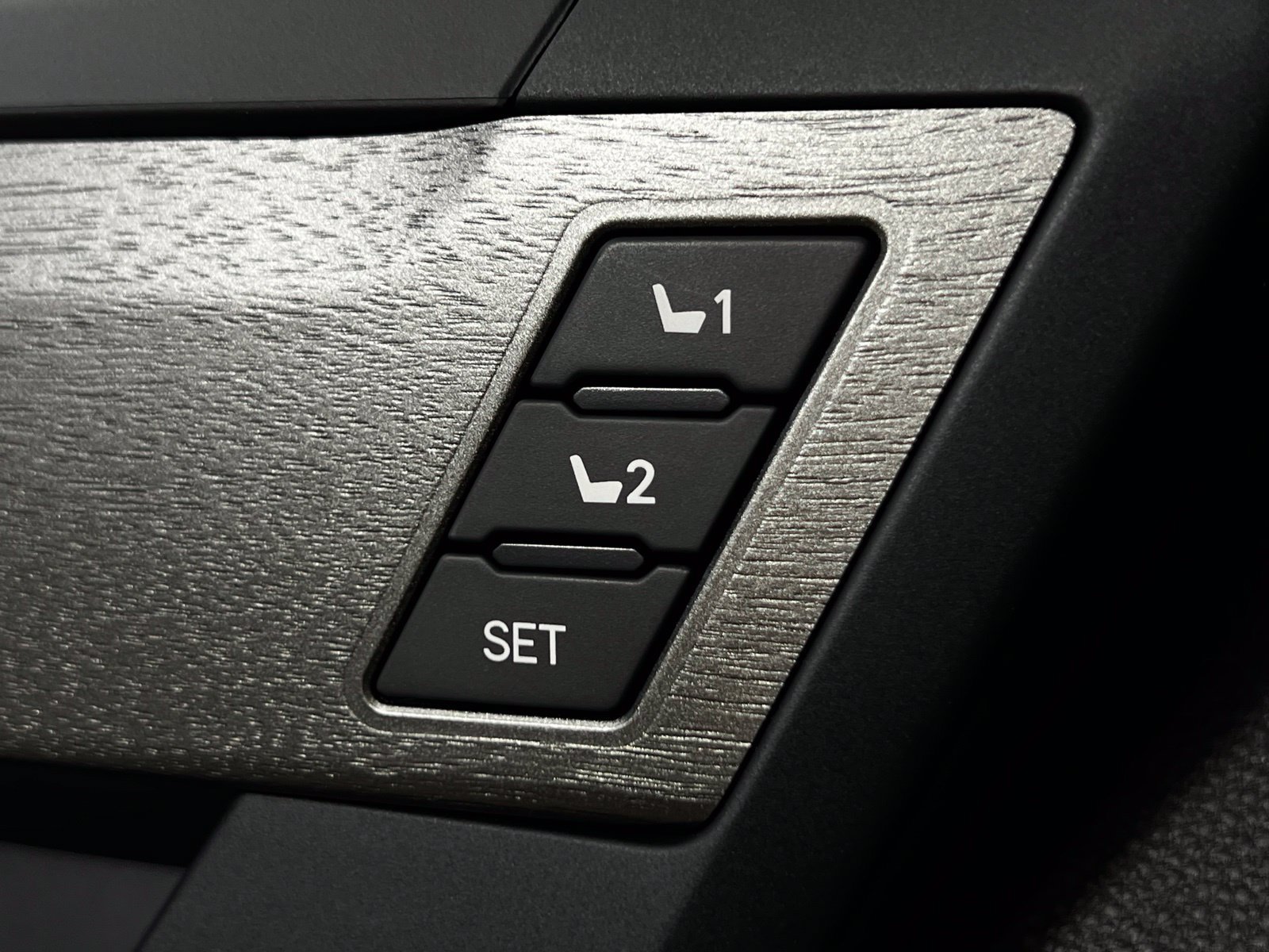 New 2026 Toyota Tundra Capstone AWD/4WD image 12