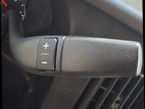 Used 2018 Chevrolet Express 3500 w/ Power Convenience Package RWD image 21
