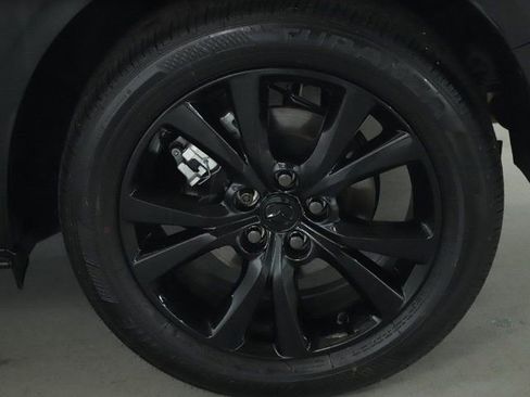 Used 2026 MAZDA CX-30 AWD 2.5 S image 41