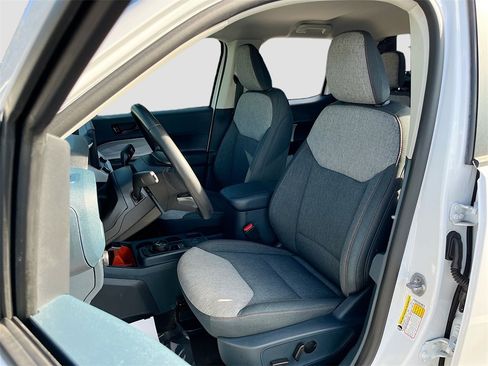 Used 2024 Ford Maverick XLT w/ XLT Luxury Package image 20