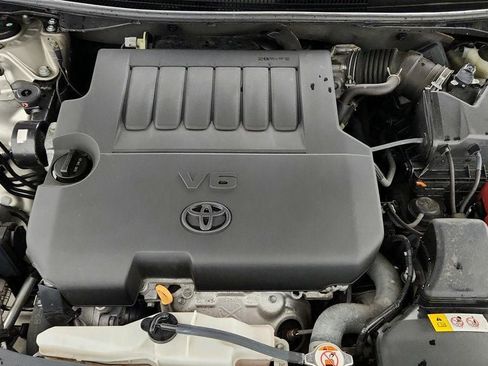 Used 2016 Toyota Avalon XLE image 26