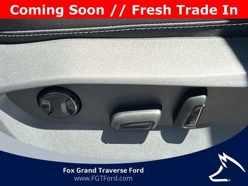 Used 2023 Volkswagen Taos SEL AWD/4WD image 10