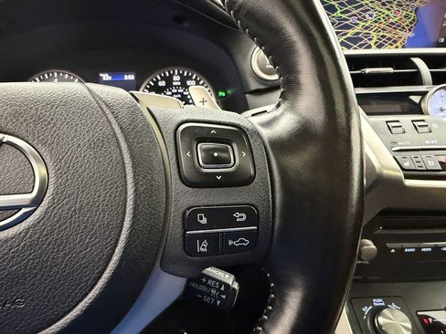 Used 2021 Lexus NX 300 AWD w/ Premium Package image 12