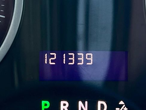 Used 2011 RAM 1500 Express image 16