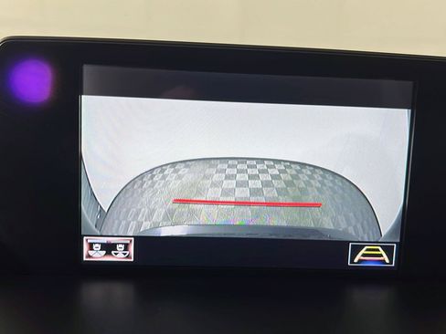 Used 2019 Lexus NX 300 AWD w/ Comfort Package image 10