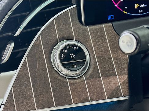 Used 2026 Mercedes-Benz E 350 E 350 image 10