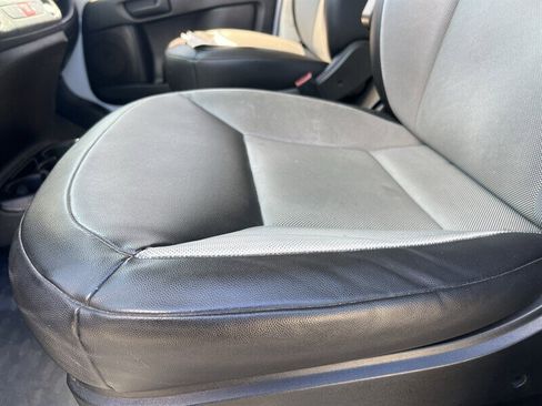 Used 2016 RAM ProMaster 1500 FWD image 8