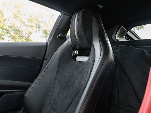 Used 2026 Lotus Emira RWD image 20