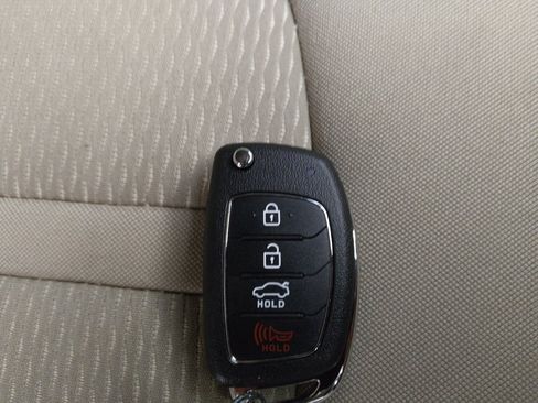 Used 2019 Hyundai Sonata SE image 32