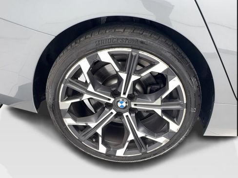 Used 2026 BMW 330i Sedan RWD image 16