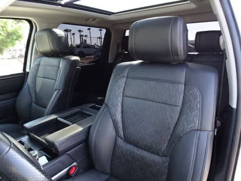 Used 2023 Toyota Tundra Limited w/ Power Package RWD image 20